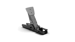 image miniature produit