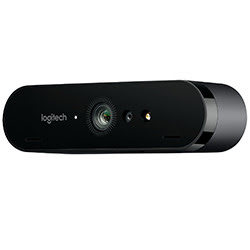 Brio 4K Stream Edition-Seconde Vie-Très Bon Etat