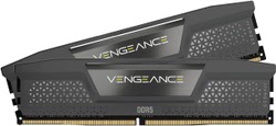 CMK64GX5M2B6000Z30 (2x32Go DDR5 6000 PC48000)