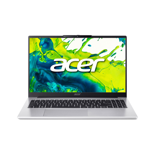 Aspire lite 15.6" FHD/R7 5825U/32Go/512Go/W11