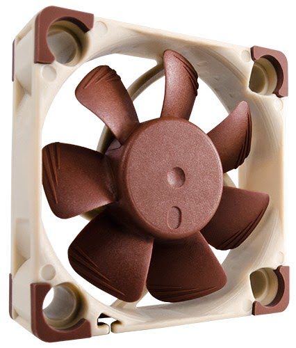 image produit