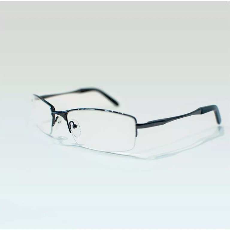 Lunettes White Phoenix Office