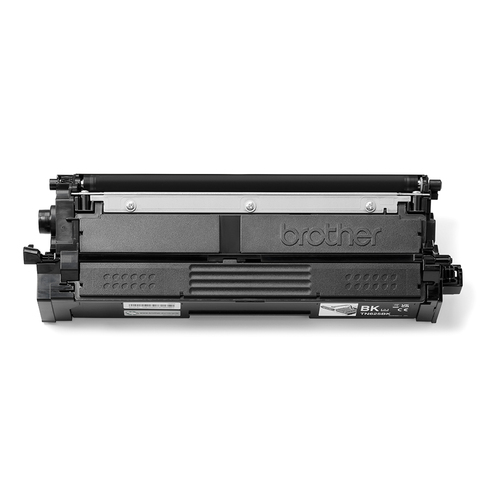 Cartouche toner laser TN625BK - Noir
