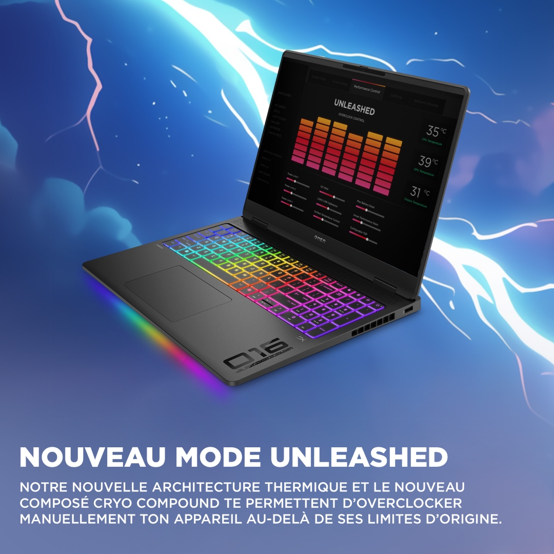 image produit