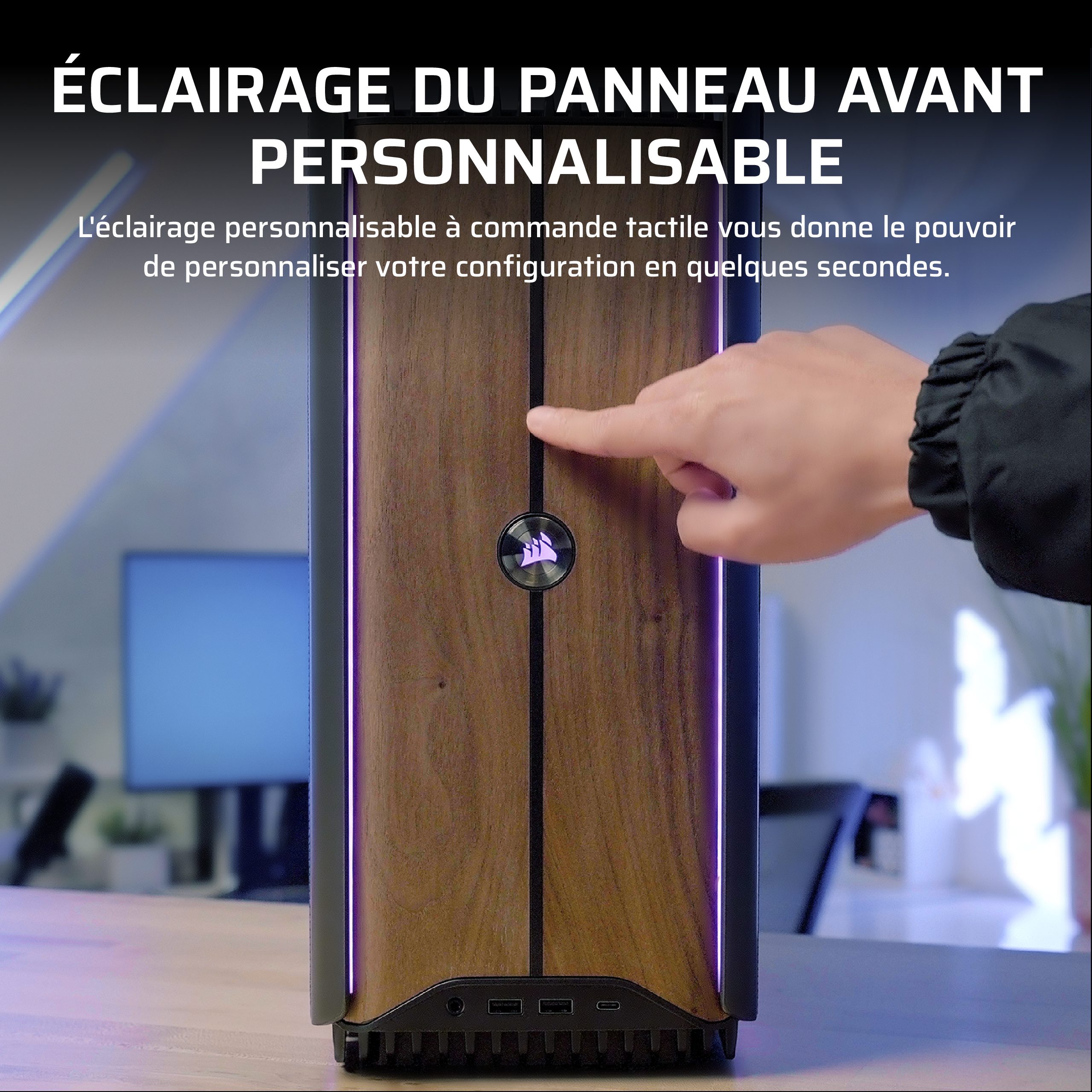 image produit