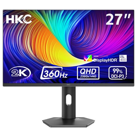 GS27QES 27"OLED QHD/360Hz/0,03ms/G-Sync/FreeSync#