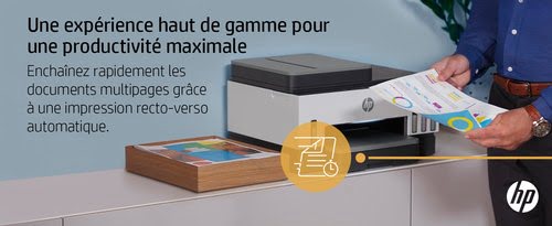 image produit