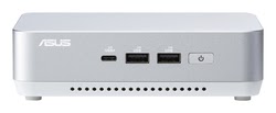 NUC 14 Pro+ U9-185H/M2/Wifi/BT/LAN 2.5G/So-DDR5-Seconde Vie-Bon Etat