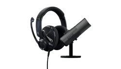 Streaming Bundle H6PRO Open + B20