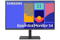 S27C430 27" FHD/100Hz/4ms/IPS/Pivot