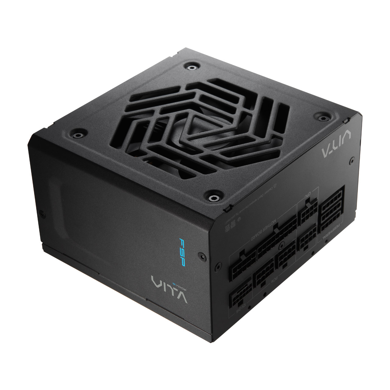ATX 1000W - 80+ Gold - Vita GM