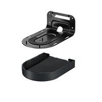 Rally Camera BLACK CAMERA MOUNT (993-001904)