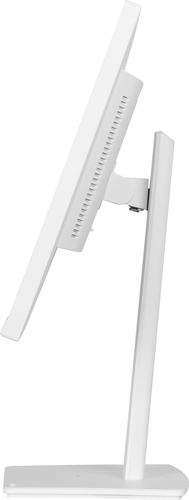image produit