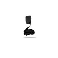 Spare/Group USB EMEA Power Adapter (993-001143)