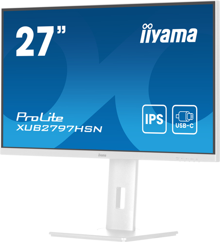 image produit