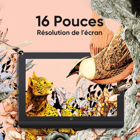 image produit