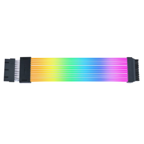 image produit