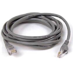 Câble Cat6 blindé 25m#