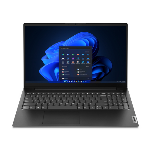 V15 G4 15.6" FHD/R5-7520U/8Go/512Go/W11 Noir