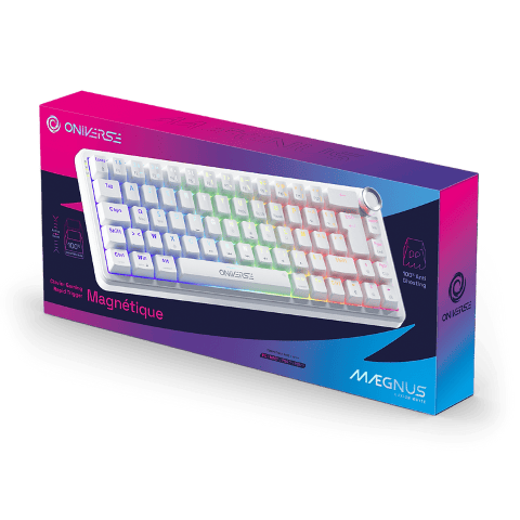 image produit