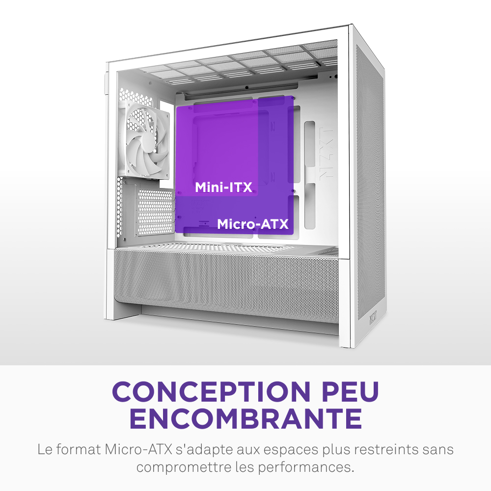 image produit