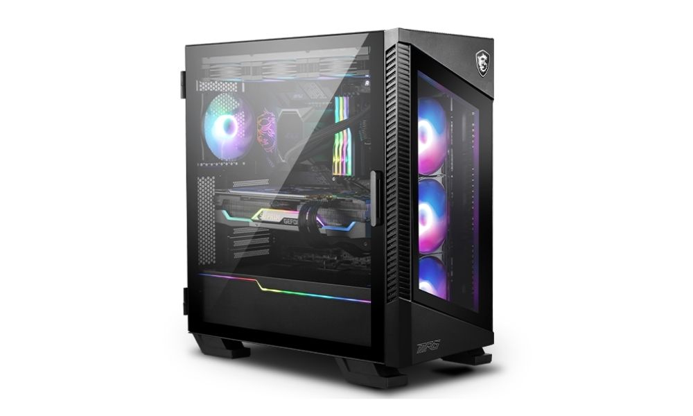 Refurb J-16-Seconde Vie-Etat Satisfaisant