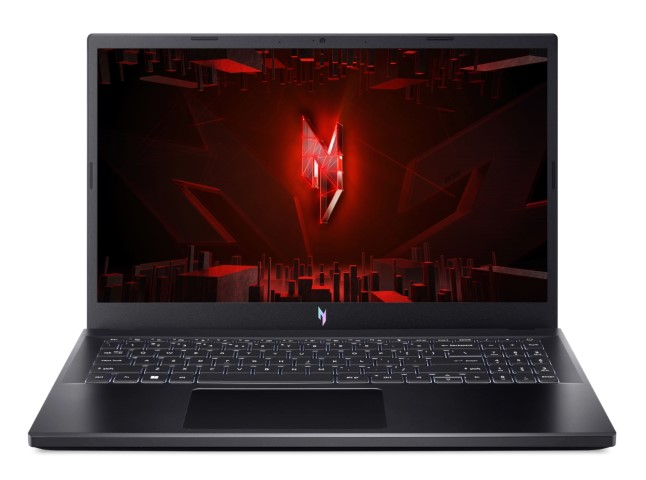 Nitro V 15 15.6" FHD/R7 7735HS/4050/16/512/W11