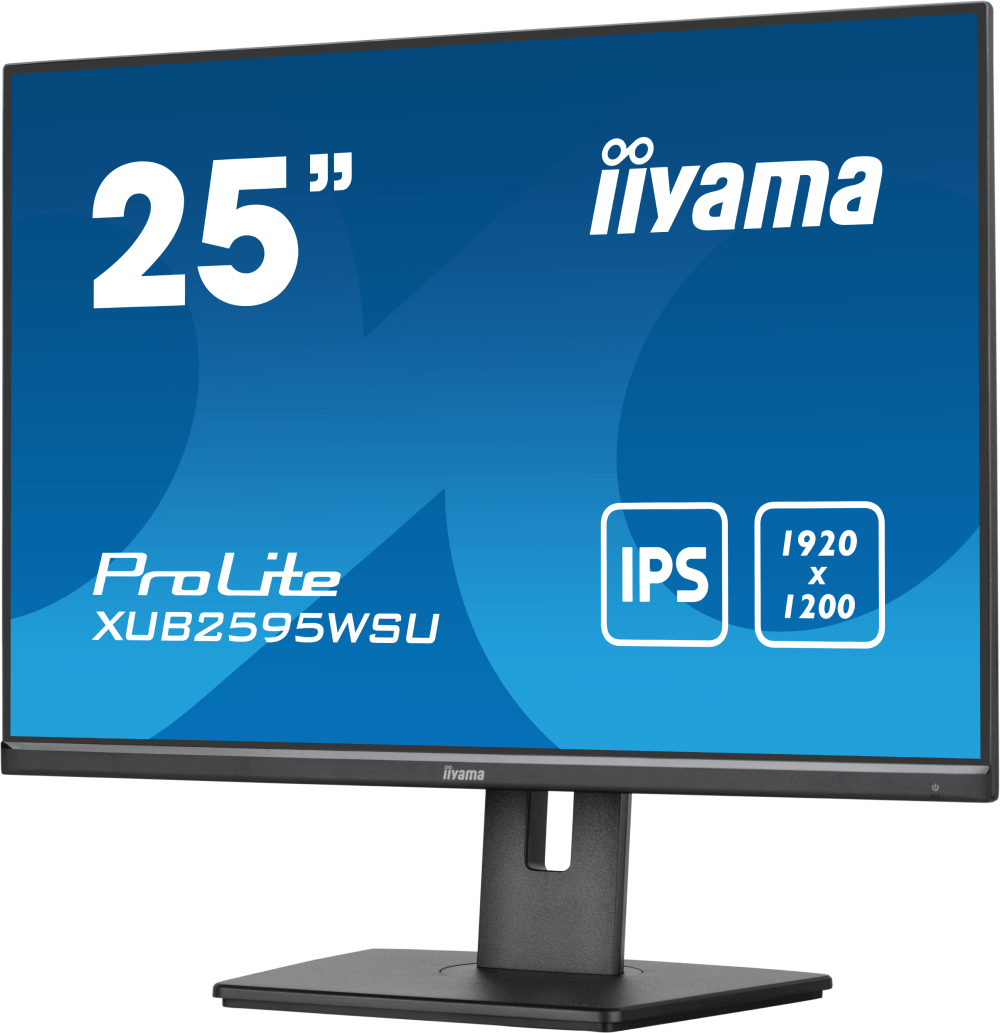 image produit