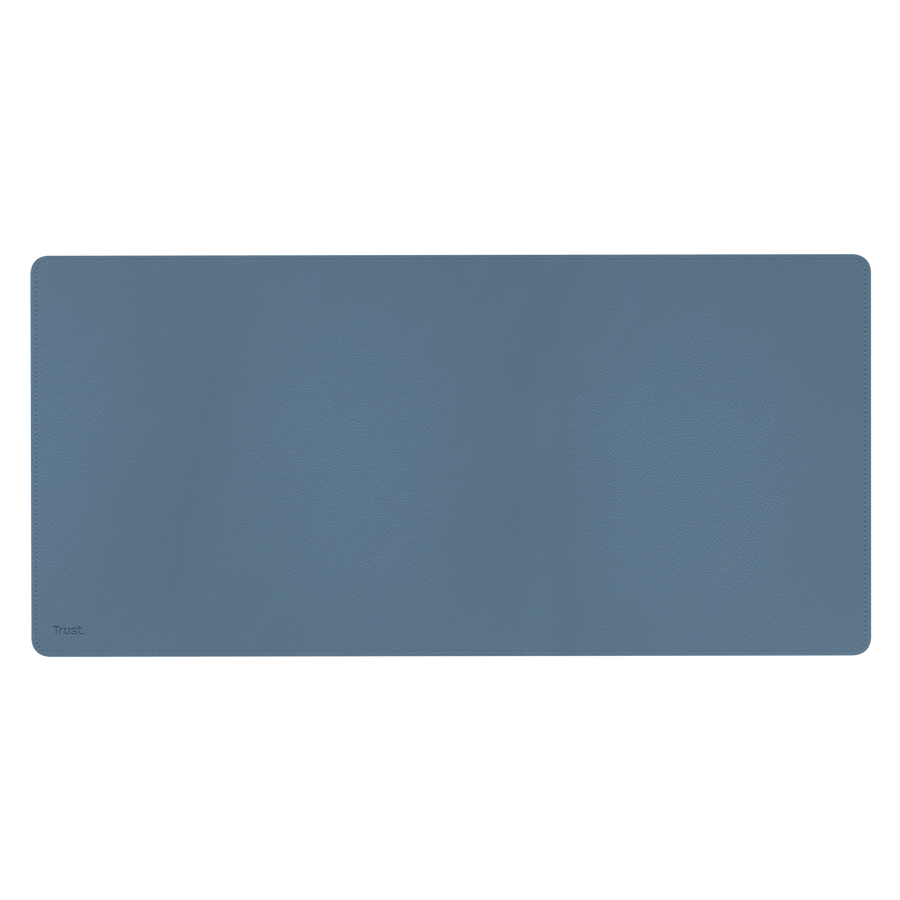 image produit