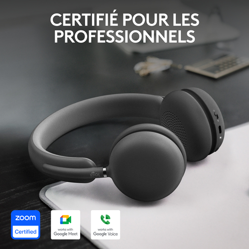 image produit