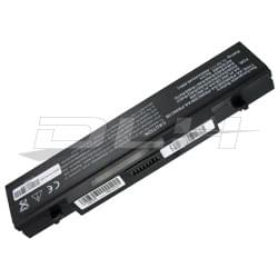 Li-ion 11,1V 4400mAh - SANG1154-B049Q3#