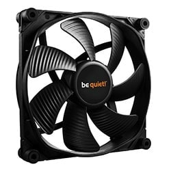 Case Fan SilentWings 3 140mm - BL065#