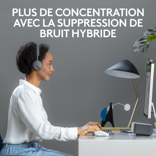 image produit