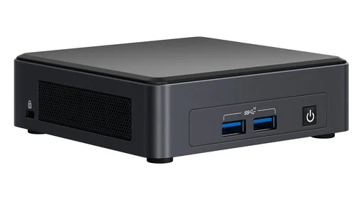 MINI I5 - i5-1135G7/16Go/500Go (0223) #