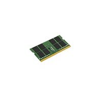 KVR32S22S8/16 - (DDR4 1x16GB 3200 CL22)