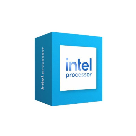 Core 300 BOX