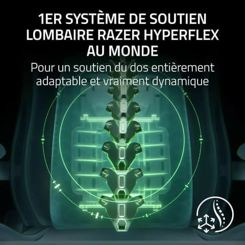 image produit