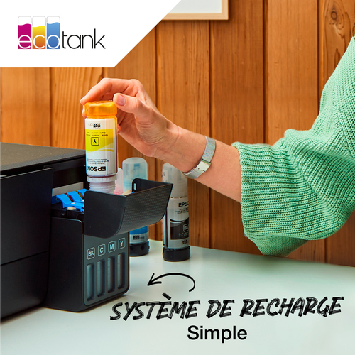 image produit
