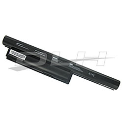 Li-Ion 11.1V 5200mAh - SSYY1322-B058P4 