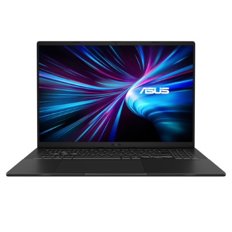 Vivobook 16" FHD+/Core 5 210H/5060/16Go/512Go/W11#