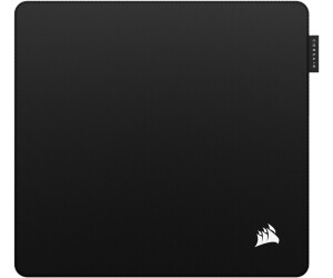 MM PRO Control - Medium/Noir