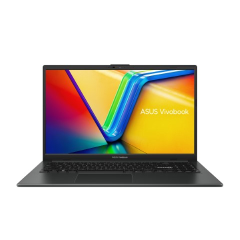 Vivobook 15.6"FHD/R5 40/16Go/512Go/W11 SC