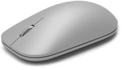 Surface Mouse Bluetooth - GRAY