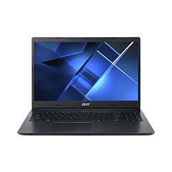 EX215-53G-53R5 - i5-1035/8Go/256Go/MX330/15.6"/10P-Seconde Vie-Etat Satisfaisant
