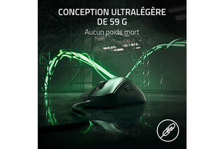 image produit