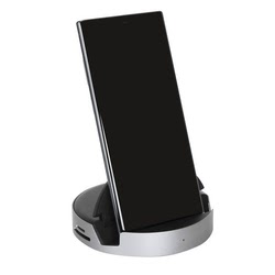 AWU420GL Station d'accueil universelle Smartphone