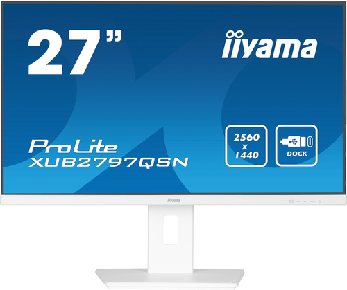 image produit
