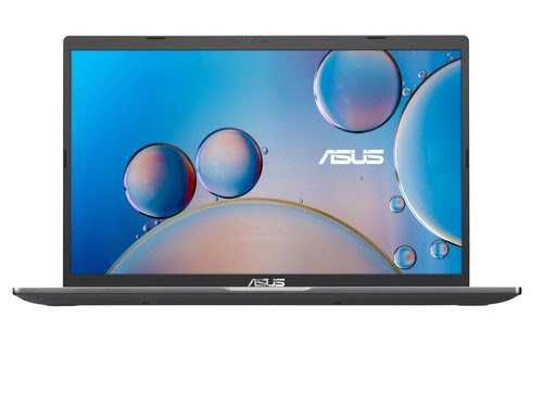 P1500CENS 15.6" FHD /i5-1135G7/8Go/256Go/W11P