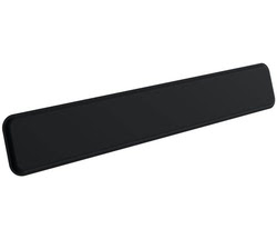 Repose poignet MX Palm Rest - Graphite#