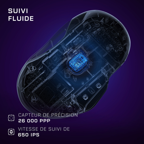 image produit